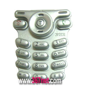 Motorola C200 keypad,Motorola C200 LCD,Motorola C200 Housing.